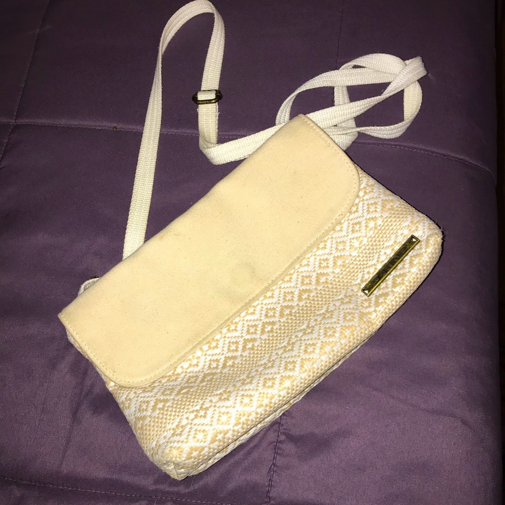 DAKINE - Crossover Purse - Casual